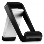 Cooler Master Jas mini e Cube mini, due nuovi stand per iPhone e iPad