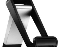 Cooler Master Jas mini e Cube mini, due nuovi stand per iPhone e iPad