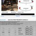 Driving4x4, l’applicazione dedicata agli amanti del fuoristrada