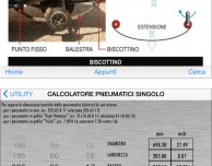 Driving4x4, l’applicazione dedicata agli amanti del fuoristrada