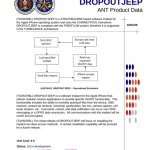 Apple nega ogni coinvolgimento nella NSA