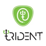 Da Trident una nuova custodia che non fa cadere l’iPhone