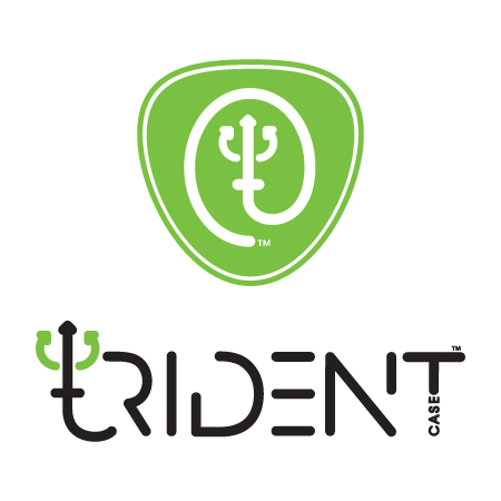 Da Trident una nuova custodia che non fa cadere l’iPhone