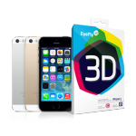 CES 2014: EyeFly e Poppy 3D, gli accessori per avere il 3D su iPhone