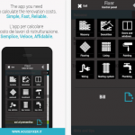 Calcoliamo il costo dei lavori di ristrutturazione con Fixer