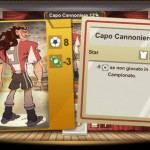 Si aggiorna Football Seasons, il gioco di carte sul mondo del calcio