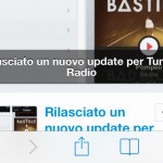 Come visualizzare il numero di pagine aperte in Safari su iOS 7 – Cydia