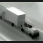 Rapinato un camion in movimento, 70.000€ di prodotti Apple il bottino!