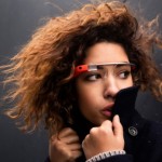Google Glass: arriva il tutorial per utilizzarli con l’iPhone