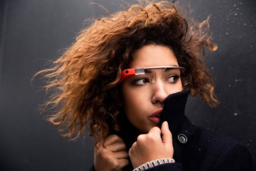 Google Glass: arriva il tutorial per utilizzarli con l’iPhone
