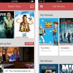 Google Play Movies & TV si aggiorna