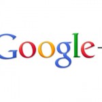 Come evitare che i contatti su Google+ ci mandino delle email su Gmail