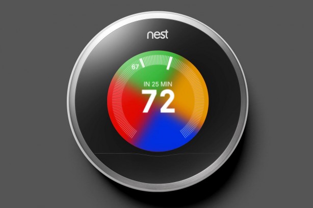 google-purchases-nest