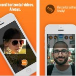 Giveaway Of The Week: 3 copie gratuite per Horizon [CODICI UTILIZZATI CORRETTAMENTE]