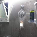 HOYO: mettiamo l’iPhone nella doccia!