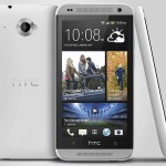 HTC Desire 601 disponibile in Italia