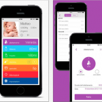 iBimbo, e tuo figlio cresce sia nella vita reale… Che su iPhone!