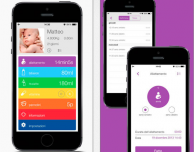 iBimbo, e tuo figlio cresce sia nella vita reale… Che su iPhone!