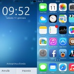 Come aggiungere nuovi sfondi animati al tuo iPhone con iOS 7 – Cydia