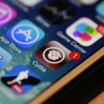 Le ultime parole di Pod2G sul jailbreak di iOS 7.1