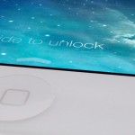 UnlockSound7 ripristina il suono di sblocco su iOS 7 – Cydia