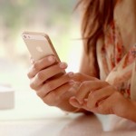 Corte d’appello USA: Apple non ha violato alcun brevetto di Motorola