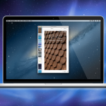 iOS Capture: l’app che consente di catturare in remoto da Mac uno screenshot di iPhone
