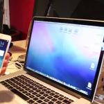 Sarà presto possibile sbloccare il Mac con il Touch ID di iPhone 5s – Anteprima Cydia