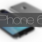 Nuovo rumor: iPhone 6 a Luglio?