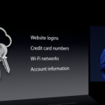 Presto potrai pagare i prodotti negli Apple Store direttamente da iPhone