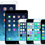 Evasi0n7 si aggiorna e permette ora di eseguire il jailbreak di iOS 7.1 beta 3