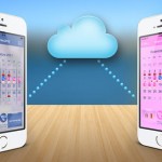 iGyno for Man, l’app per condividere l’intimità della tua “lei”