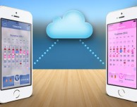 iGyno for Man, l’app per condividere l’intimità della tua “lei”