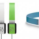 CES 2014: ecco le novità audio di B&O