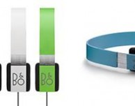 CES 2014: ecco le novità audio di B&O