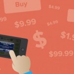 In-app purchase: secondo un commissario della FTC la punizione di Apple non ha senso