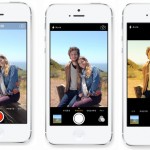 Come attivare i filtri dell’app Fotocamera di iOS 7 su iPhone 4 – Cydia