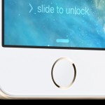 2014, quando l’iPhone controllerà qualsiasi cosa