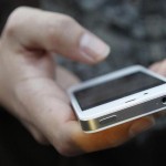 iPhone aziendale? Attenti agli effetti collaterali