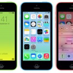 iPhone economico? Per Apple sarebbe una follia