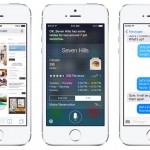 Apple invia iOS 7.1 beta 4 ad alcuni tester: domani il rilascio per tutti gli sviluppatori?