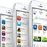Per Digitimes il numero di iPhone raddoppierà nel 2014