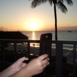 L’iPhone 6 avrà pannelli solari sul display?