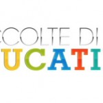 “Best of 2013”: le 5 migliori app per gli studenti