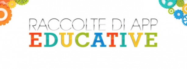 “Best of 2013”: le 5 migliori app per gli studenti