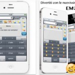 Giveaway Of The Week: 5 copie gratuite per it9SMS [CODICI UTILIZZATI CORRETTAMENTE]