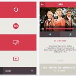 Da Feltrinelli ecco “laeffe”, l’app del canale 50 del digitale terrestre