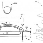 Apple è interessata al Liquidmetal per tasti Home, viti ed altri elementi
