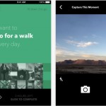 Littlebit, l’app che ti aiuta a portare a termine i tuoi obiettivi