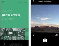 Littlebit, l’app che ti aiuta a portare a termine i tuoi obiettivi